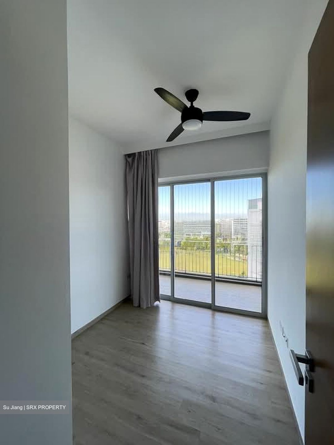 CityLife @ Tampines (D18), Condominium #560929671